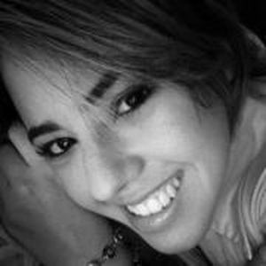 Foto de perfil de Juliana Dias