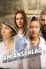 Die Macht der Kränkung (Die Macht der Kränkung)
