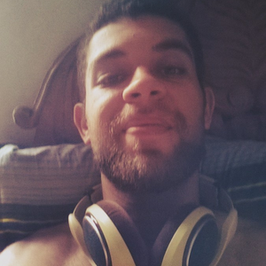 Foto de perfil de William Schelb