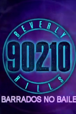 Beverly Hills 90210: The Final Goodbye (Beverly Hills 90210: The Final Goodbye)