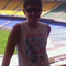 julio_calegari