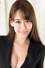 Akari Asagiri
