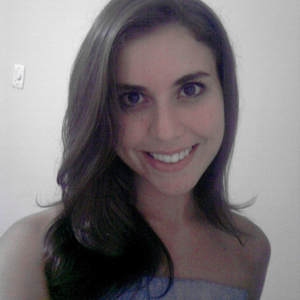 Foto de perfil de Beatriz Godoi