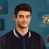 Netflix divulga o trailer de O Date Perfeito com Noah Centineo e Laura Marano