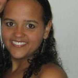 Foto de perfil de Viviane Nascimento