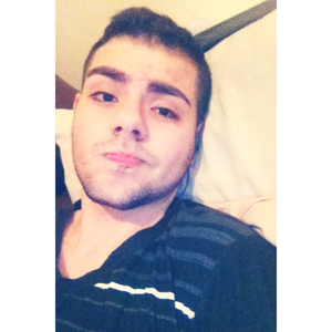 Foto de perfil de Gustavo