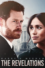 Harry & Meghan: The Revelations (Harry & Meghan: The Revelations)