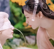 1x10 Episode 10