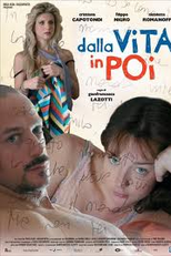 Cartas Insignificantes e Crimes de Amor (Dalla vita in poi)