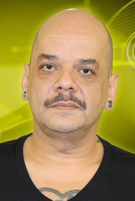 João Carvalho (IV)