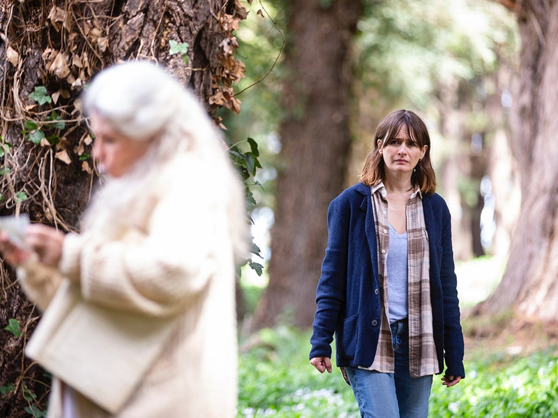 Foto 5 de Relíquia Macabra