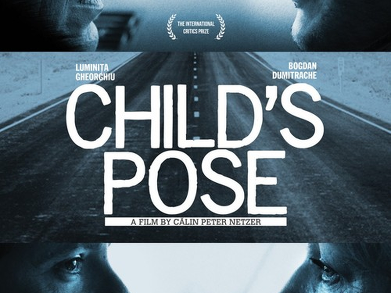 Foto 1 de Instinto Materno