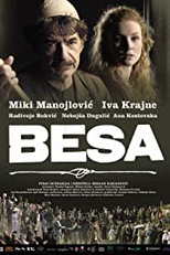 Besa (Besa)