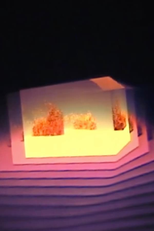 Activated Memory I (Activated Memory I)