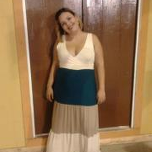 Foto de perfil de Rachel Danielle Rodrigue