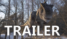 WE HUNT GIANTS Teaser Trailer (2023) Dinosaur Adventure Movie