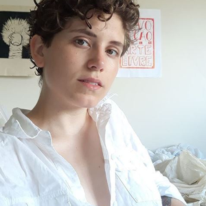 Foto de perfil de Alice Caumo