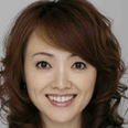 Kanako Irie