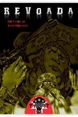 Revoada (Revoada)