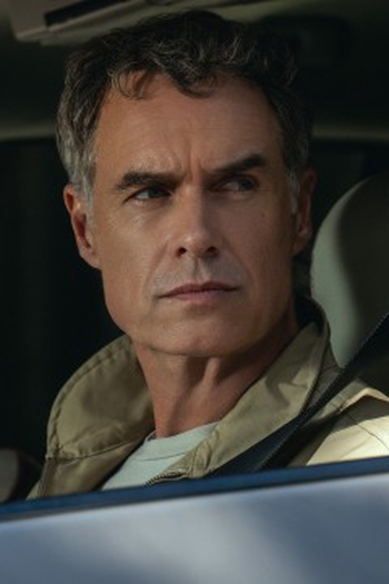 Poster de Episódio Chunnel (2026)