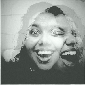 Foto de perfil de Olga Soares