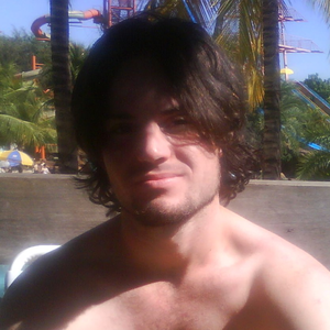 Foto de perfil de Willian