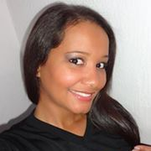 Foto de perfil de Aline