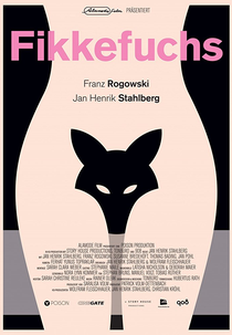 Fikkefuchs (Fikkefuchs)