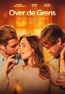 Sedução (Over De Grens/Wild Heart)