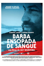 Barba Ensopada de Sangue (Barba Ensopada de Sangue)
