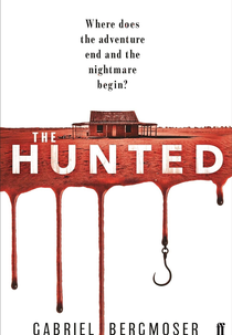 Fear is the Rider (Fear is the Rider)