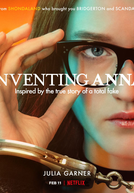 Inventando Anna (Inventing Anna)