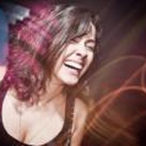 Foto de perfil de Marina Almeida