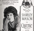 Queenie