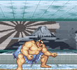 Fight!