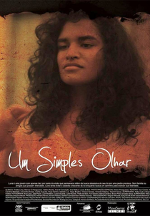 Um simples olhar (Um simples olhar)