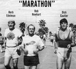 Marathon