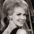 Ellen Kessler