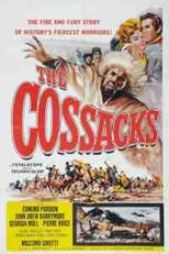 Os Cossacos (I cosacchi)