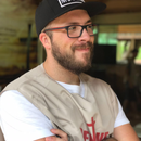 Foto de perfil de Lucas