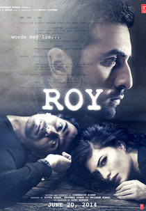 Roy (Roy)