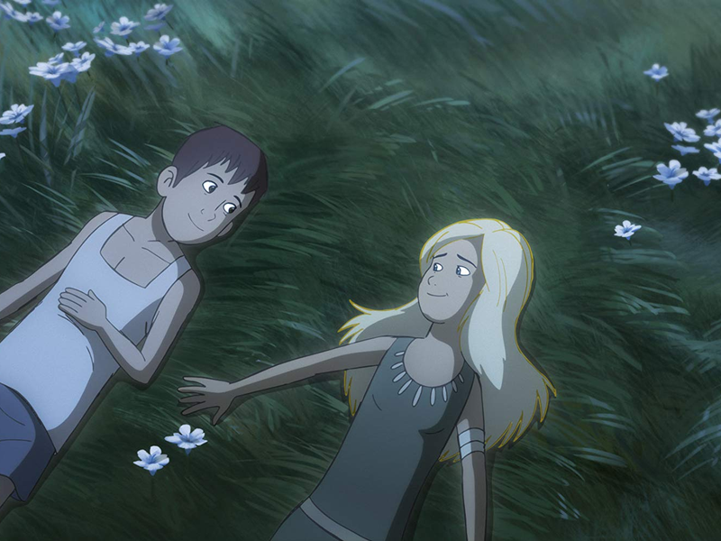 Foto 2 de Børnenes Verden