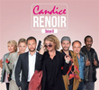 Candice Renoir (8ª Temporada)