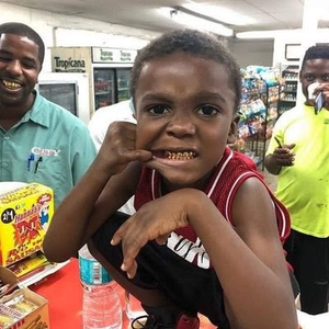 Foto de perfil de Thiago Oliveira