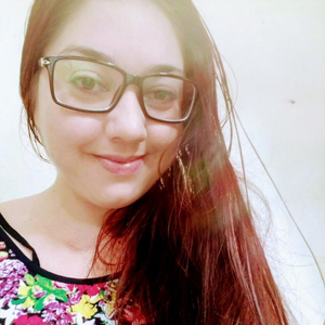 Foto de perfil de Avada-Kedavra