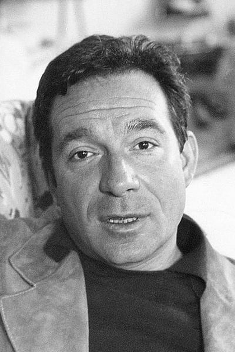 Ugo Tognazzi - Foto 5