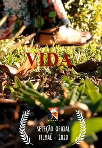 Vida (Vida)