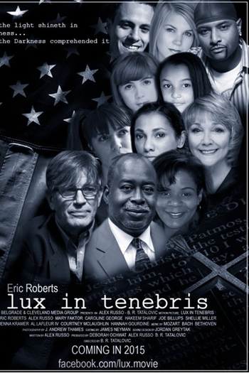  de Filme Lux in Tenebris (2017)