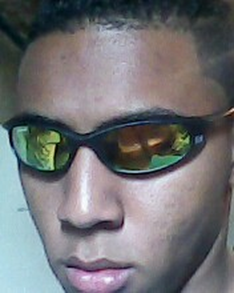 Jose Roberto - Foto 5