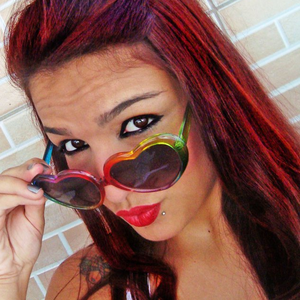 Foto de perfil de Inez